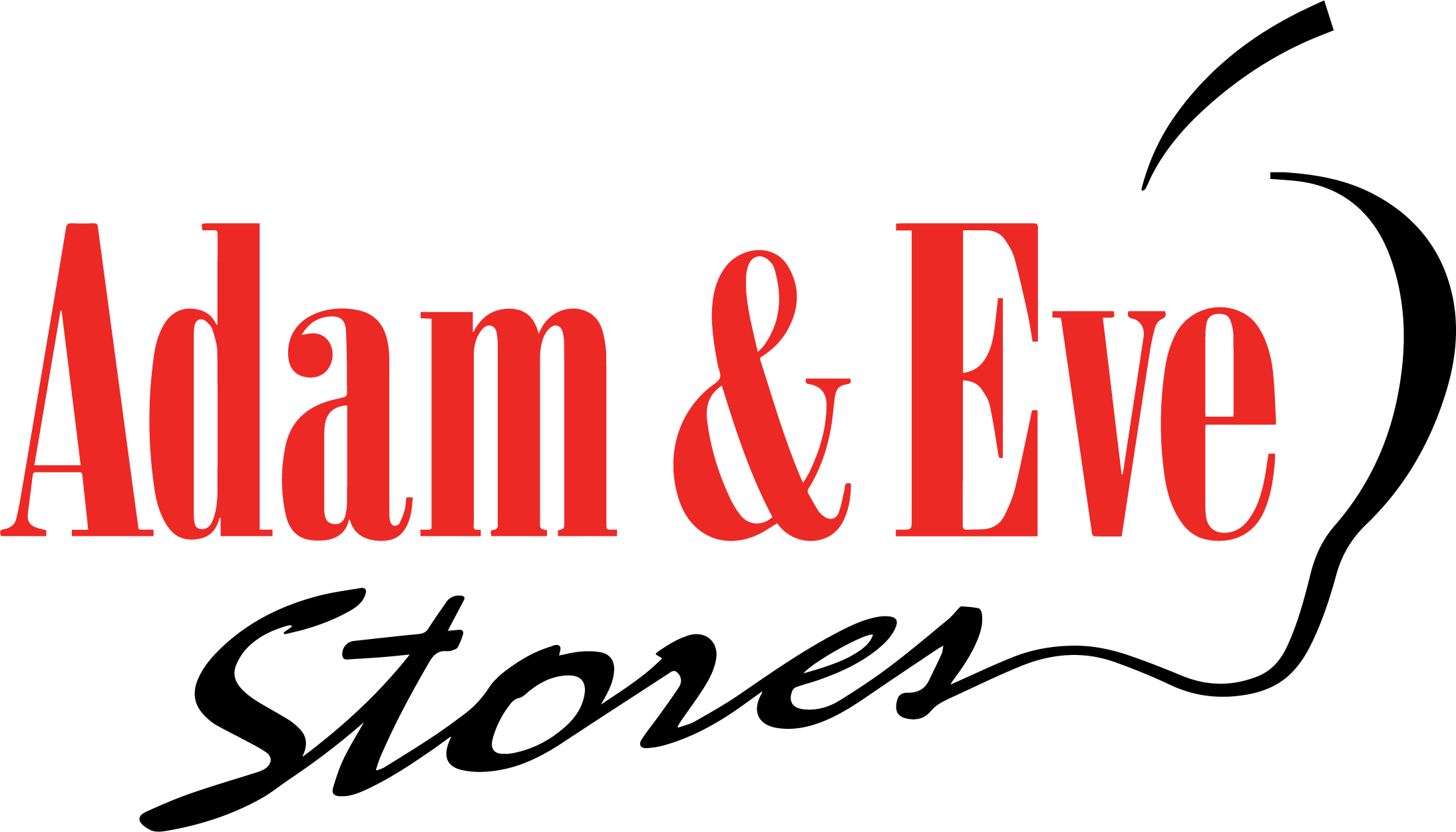 Adam & Eve Pullman